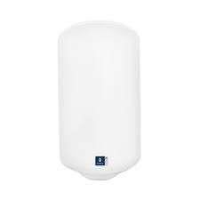 BOILER VAN MARCKE, Doe-het-zelf en Bouw, Ophalen of Verzenden, Boiler