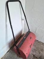 Rouleau à gazon Einhell GC-GR 57, Enlèvement, Utilisé, Einhell