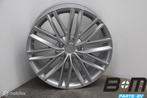 NIEUW! ORIGINEEL! 1 losse 18 inch velg Seat Ateca! 575601025, Gebruikt, Velg(en)