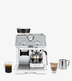 Delonghi La Specialista, Enlèvement ou Envoi, Comme neuf