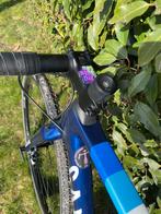 Canyon Inflite, 28 inch, Gebruikt, Meer dan 20 versnellingen, 53 tot 57 cm