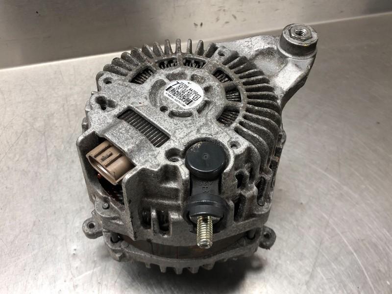 ALTERNATEUR V-Snaar Toyota GT 86 (ZN) (|23700AA750|), Autos : Pièces & Accessoires, Utilisé, Toyota