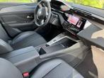Peugeot 308 III & e- Allure, Auto's, Peugeot, Automaat, 1199 cc, Bedrijf, 5 deurs
