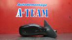 SPIEGEL RECHTS Renault Laguna II (BG) (01-2001/12-2007), Gebruikt, Renault