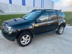 Dacia Duster 1.2 Essence, Autos, Achat, Entreprise, Duster, Boîte manuelle