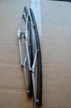 Ruitenwisserbladen voor diverse klassiekers, Enlèvement ou Envoi, Neuf, Opel