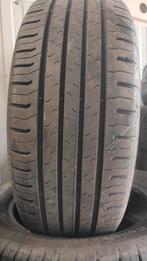 205/55r16 continental 40€ per stuk met montage en balanceren, Auto diversen, Ophalen of Verzenden