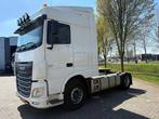 Daf - XF 460 Space cab - Met PTO - Euro 6 - Vrachtwagen, Auto's, Euro 6, Overige brandstoffen, Bedrijf, DAF