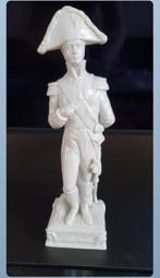 Ancienne statue de Napoléon Voici un ami a moi qui Ney., Envoi