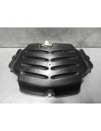 VFR1200F 2010 - 2017 Honda Airbox D1-43326, Motoren