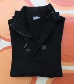 Pull bleu marine de la marque Influx, Vêtements | Hommes, Pulls & Vestes, Enlèvement, Bleu