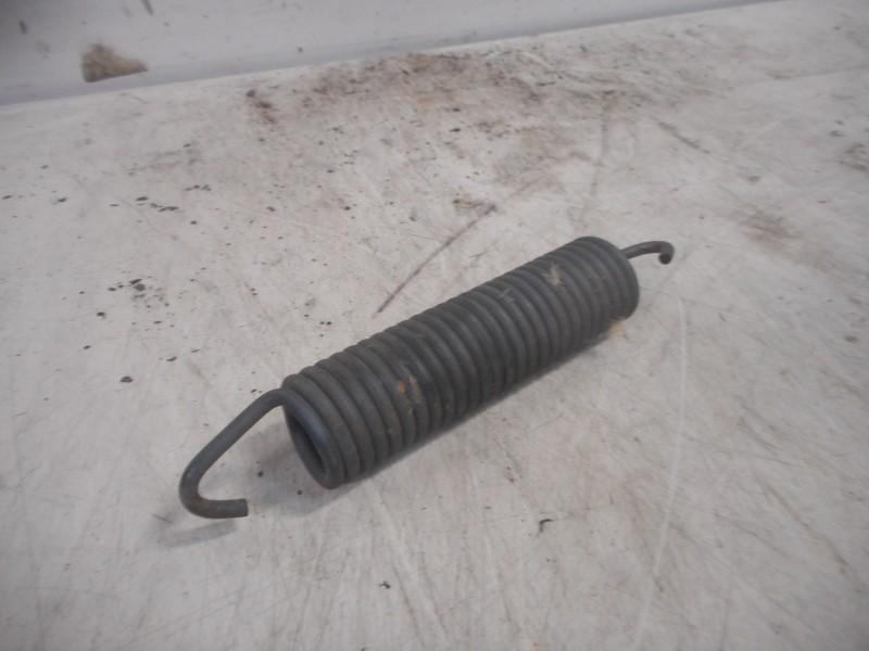 CHARNIERE DE CAPOT veer Volvo 740 Estate (01-1985/12-1992), Autos : Pièces & Accessoires, Utilisé, Volvo