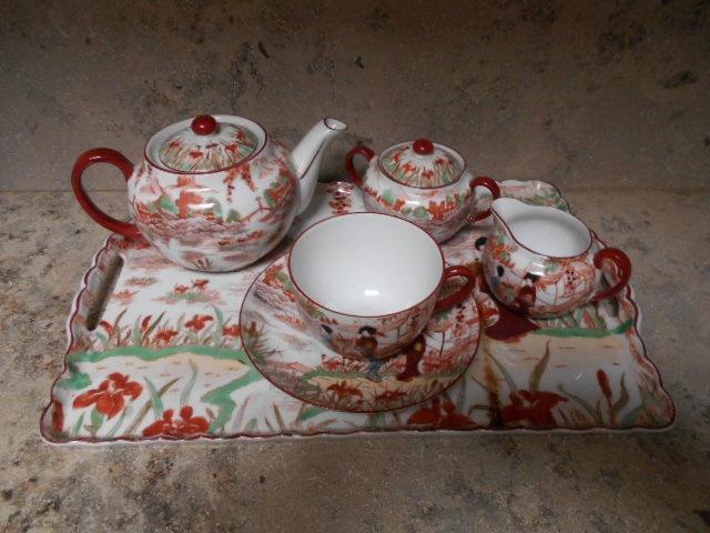 Lot Curiosa / 5 € 't stuk / 3 voor 10 €/ ALLES voor 45 €, Diversen, Rommelmarktspullen, Zo goed als nieuw, Ophalen of Verzenden