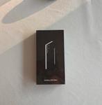 Samsung Galaxy S25 Ultra, Telecommunicatie, Mobiele telefoons | Samsung, Overige modellen, Zwart, Touchscreen, Nieuw