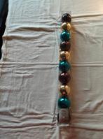 Décoration de Noël, Divers, Envoi, Neuf