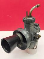 Bing 1/17/73 carburateur. Kreidler Zündapp Puch, Enlèvement ou Envoi, Carburateur