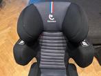 Siège auto – enfant Gr. 2‑3, 15‑36 kg, Enfants & Bébés, Sièges auto, Enlèvement, Comme neuf, Autres marques, Isofix