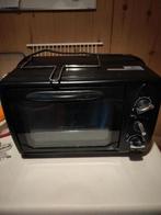 Oventje, Gebruikt, Hete lucht, Ophalen, 45 tot 60 cm