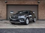 Jaguar E-Pace 1.5 T P160 S / CARPLAY / CAMERA / LED / DAB /, Auto's, Automaat, USB, Leder, Bedrijf