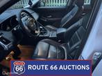 Jaguar E-Pace S | 2018 | Route 66 Auctions, Autos, Achat, Entreprise, Boîte manuelle, Autre carrosserie