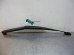 Ruitenwisserarm voor van een Subaru Legacy (Legacy 04-), Subaru, Gebruikt, -, -
