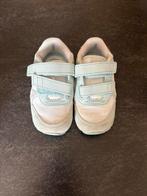 Verschillende maten schoentjes, Enfants & Bébés, Vêtements de bébé | Chaussures & Chaussettes, Enlèvement, Utilisé, Fille, Bottines