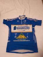 Wielerkledij., Fietsen en Brommers, Fietsaccessoires | Fietskleding, Ophalen, Verschillende merken, Dames, Overige maten