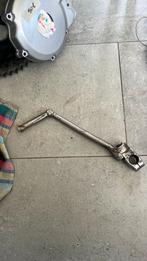 Kick Yamaha, Motos, Enlèvement ou Envoi, Utilisé