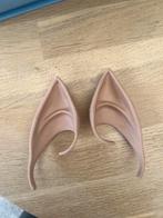 Elfjes oren (nachtwacht-keelin), Kinderen en Baby's, Ophalen of Verzenden