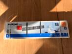 Tv Muurbeugel 50-65 Inch - Meliconi S800, Ophalen, Nieuw