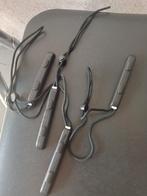 Wrist strap band joy-con Nintendo Switch, Games en Spelcomputers, Ophalen