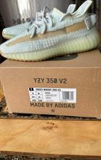 Yeezy 350 v2 hyperspace (37), Kleding | Dames, Schoenen, Nieuw, Ophalen of Verzenden, Sneakers, Groen