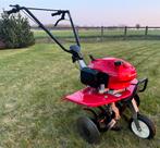 Motoculteur Honda F220, Enlèvement, Utilisé