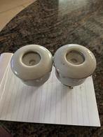 Oude porseleinen zekeringen, Ophalen of Verzenden