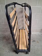 Vouwbed, Ophalen of Verzenden