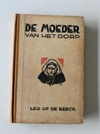 De moeder van het dorp, Leo op de beeck, Ophalen of Verzenden, Gelezen