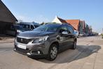 Peugeot 2008 Style * zeer proper *, Argent ou Gris, Achat, https://public.car-pass.be/vhr/588ced7b-d8cd-42a6-817f-8e8b18cc7d37
