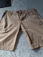 Shorts, Kleding | Heren, Broeken en Pantalons, Ophalen