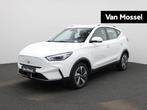 MG ZS Standard Range 51 kWh Comfort, Auto's, MG, Gebruikt, ZS, Wit, 5 deurs