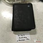 Vw Golf 4 Instructieboekje Amerikaans, Autos : Divers, Modes d'emploi & Notices d'utilisation, Enlèvement ou Envoi