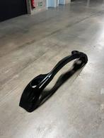 Lèvre avant/pare-chocs Mazdaspeed Mx5 NBFL, Enlèvement