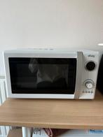 Four à micro-ondes Elsay 23Litres, Enlèvement, Utilisé, Four, À Poser