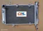 Radiateur Suzuki LTZ 400/LT-Z 400 Z QUADSPORT Z400 09-17 10, Neuf, Enlèvement ou Envoi
