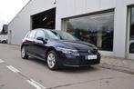 Volkswagen Golf VIII eTSI * ZEER PROPER * CAMERA * CAR PLAY, Achat, Euro 6, Entreprise, 5 portes