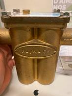 Anti-calcaire Pugh Micromet Type 150B ., Enlèvement