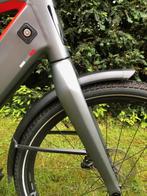 Stromer ST2S, Fietsen en Brommers, Ophalen, Gebruikt, 51 tot 55 cm, Stromer