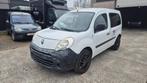 Renault Kango 1.5 dci / 0470505042, Achat, Entreprise