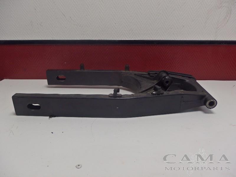 ACHTERBRUG Suzuki GSF 650 Bandit 2009-2012 (GSF650), Gebruikt