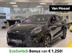 Ford Puma 1.0i Ecoboost mHEV 114kW Aut. ST-Line, Mistlampen, 155 pk, Bedrijf, 5 zetels