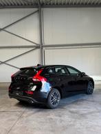 Volvo V40 2.0d 2019 Euro6 (Overname mogelijk), Auto's, Volvo, Euro 6, Bedrijf, 5 deurs, Te koop